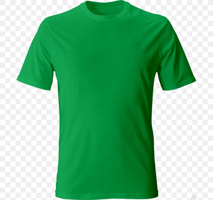 T-shirt Gildan Activewear Clothing Crew Neck, PNG, 691x768px, Tshirt, Active Shirt, Clothing, Collar, Crew Neck Download Free