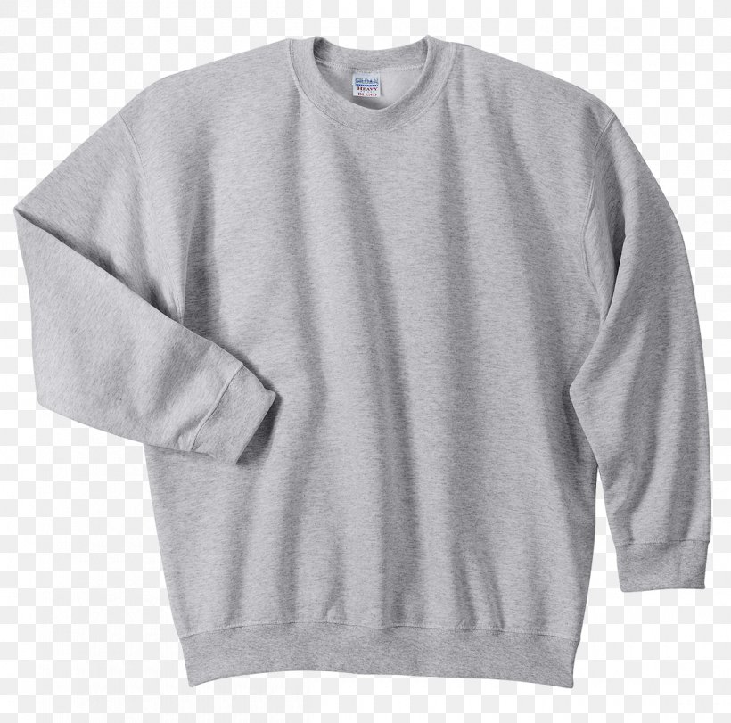 T-shirt Hoodie Crew Neck Gildan Activewear Bluza, PNG, 1200x1188px, Tshirt, Active Shirt, Bluza, Color, Crew Neck Download Free