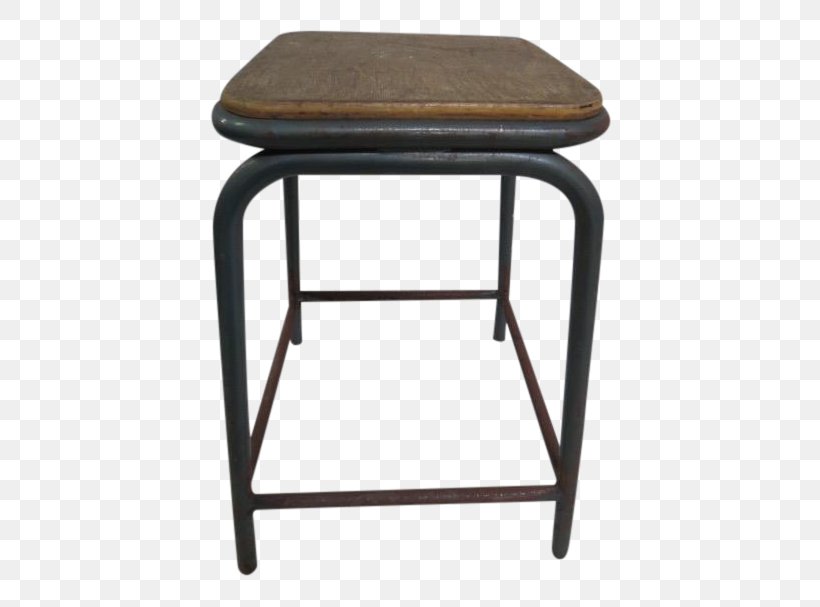 Table Chair Bar Stool Product Design, PNG, 460x607px, Table, Bar, Bar Stool, Chair, End Table Download Free