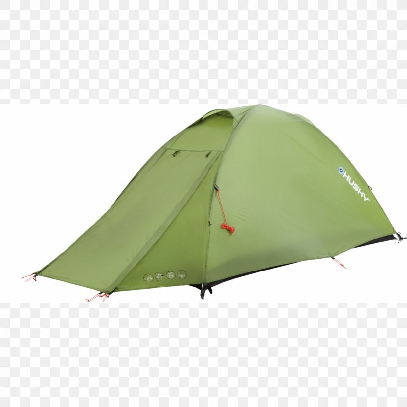 Tent Coleman Company Amazon.com Grand Canyon National Park Grand Canyon Robson, PNG, 1200x1200px, Tent, Amazoncom, Coleman, Coleman Company, Euro Download Free
