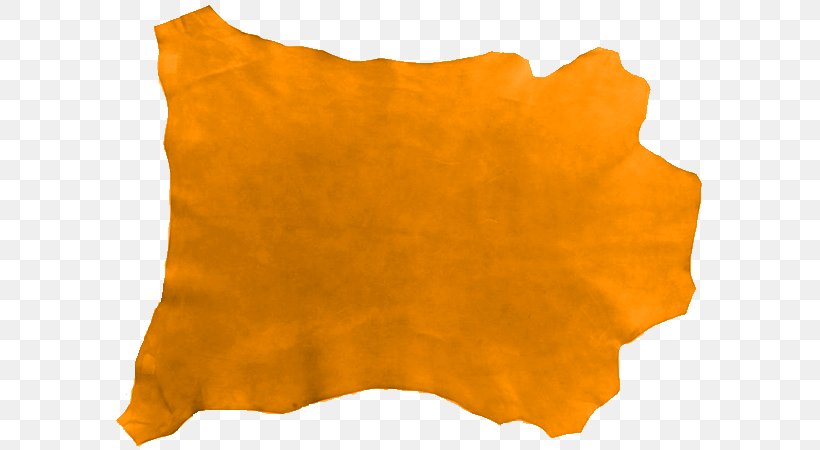 TinyPic Orange S.A. Video PhotoScape, PNG, 600x450px, Tinypic, Arbel, Orange, Orange Sa, Parchment Download Free