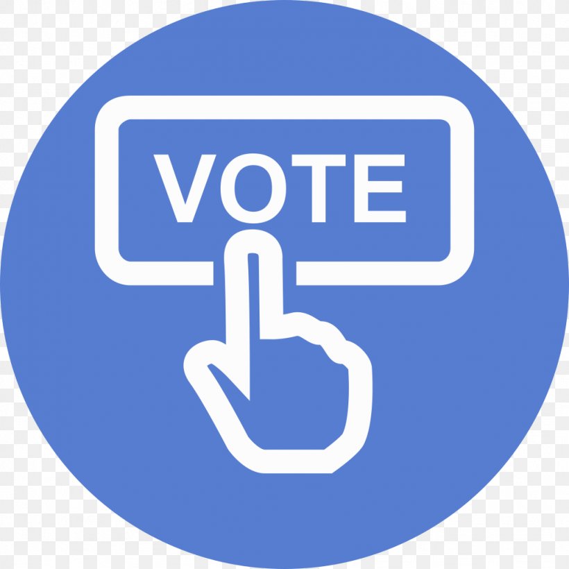 United Kingdom Voting United States Election Bumper Sticker, PNG, 1024x1024px, United Kingdom, Area, Axa, Blue, Brand Download Free