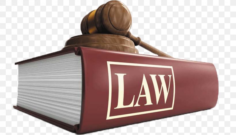 United States Lawyer Law College Law Firm, PNG, 827x472px, United States, Brand, Common Law, Copyright, Court Download Free