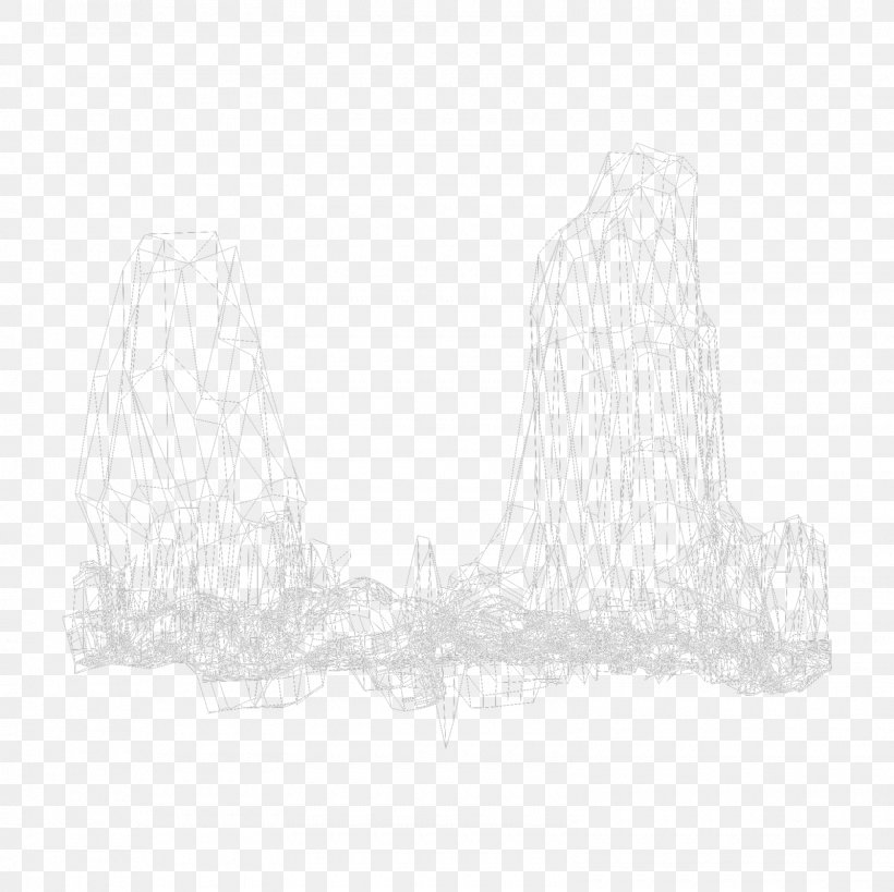 White Line Art Sketch, PNG, 1600x1600px, White, Artwork, Black And White, Drawing, Line Art Download Free