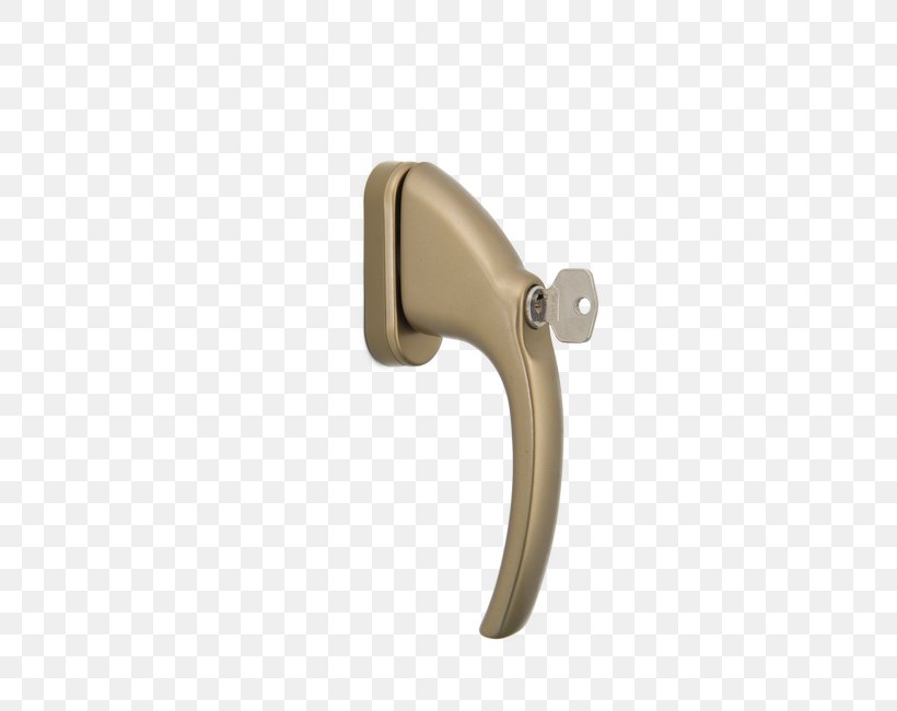 Window Handle Door Handle Fenstergriff, PNG, 650x650px, Window, Body Jewelry, Builders Hardware, Door, Door Handle Download Free