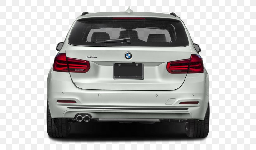 2018 BMW 3 Series Car 2018 BMW M2 Coupe Coupé, PNG, 640x480px, 2018 Bmw 3 Series, 2018 Bmw M2, Bmw, Auto Part, Automotive Design Download Free