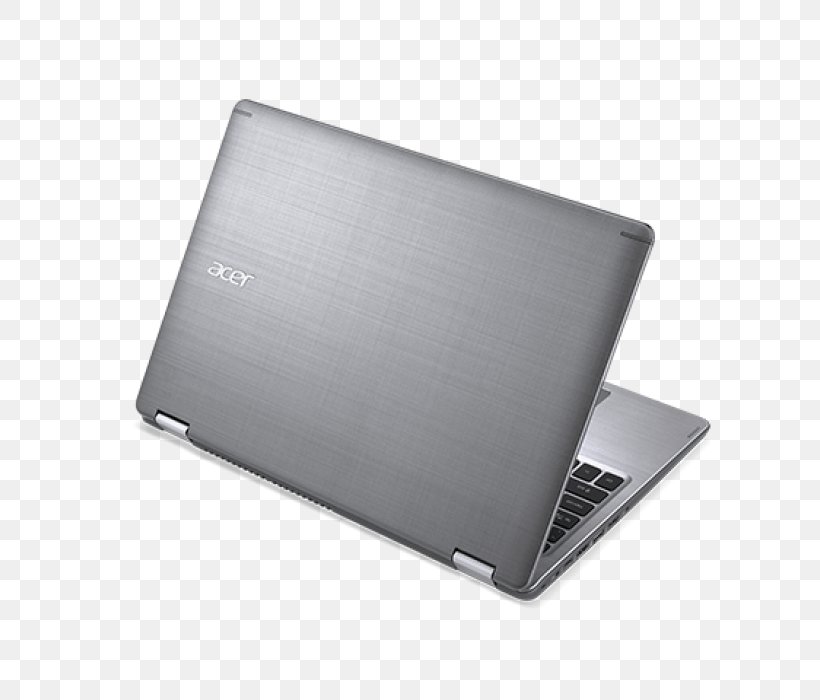 Acer Aspire V5-561P-6869 15.60 Laptop Intel Core I5, PNG, 700x700px, 2in1 Pc, Acer Aspire, Acer, Acer Aspire Notebook, Central Processing Unit Download Free