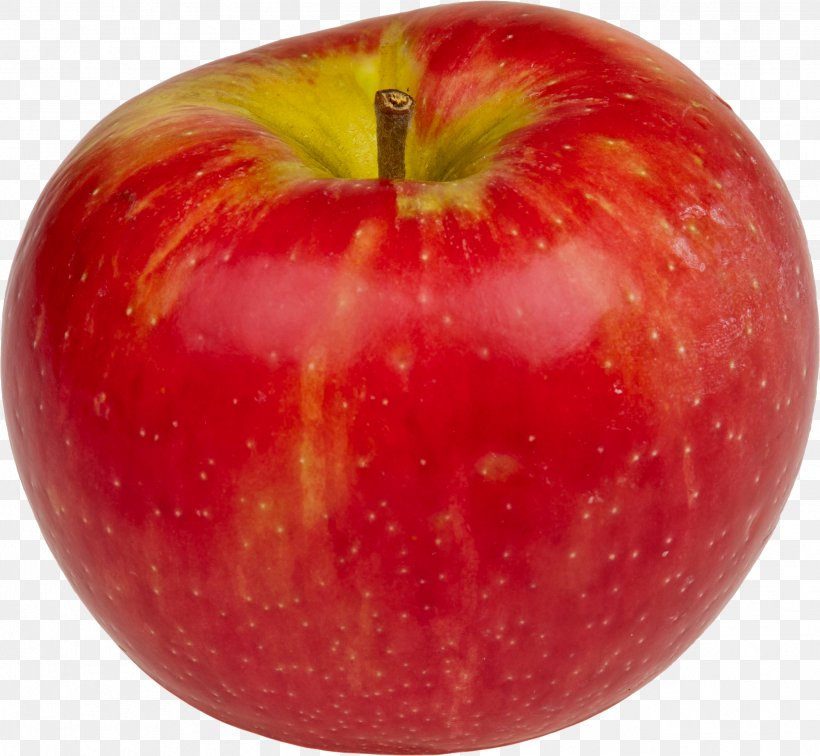 Apple Crisp McIntosh Sullivan County Soil & Water Conservation District, PNG, 2483x2291px, Crisp, Apple, Apples, Braeburn, Cripps Pink Download Free