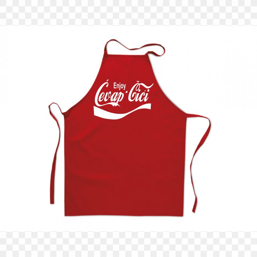 Apron Chef Cotton Red Kitchen, PNG, 1200x1200px, Apron, Brand, Chef, Cooking, Cotton Download Free