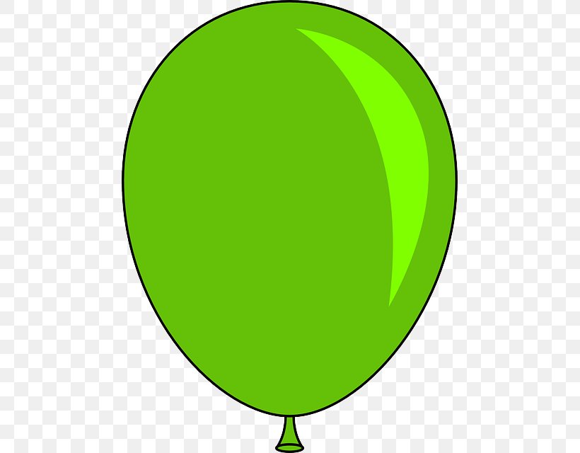 Balloon Drawing Birthday Clip Art, PNG, 475x640px, Balloon, Area, Birthday, Drawing, Grass Download Free