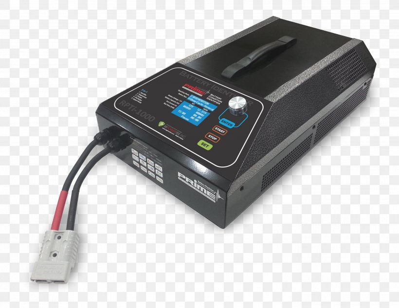 Battery Charger Electronics Power Converters, PNG, 2748x2124px, Battery Charger, Cable, Computer Component, Computer Hardware, Electronic Device Download Free