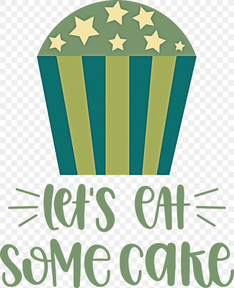 Birthday Lets Eat Some Cake Cake, PNG, 2444x3000px, Birthday, Bathroom, Cake, Fishing, Greeting Card Download Free