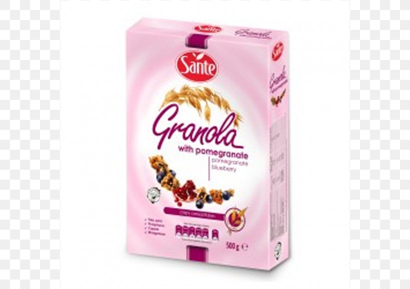 Breakfast Cereal Muesli Corn Flakes Granola, PNG, 640x579px, Breakfast Cereal, Breakfast, Calbee, Cereal, Chocolate Download Free