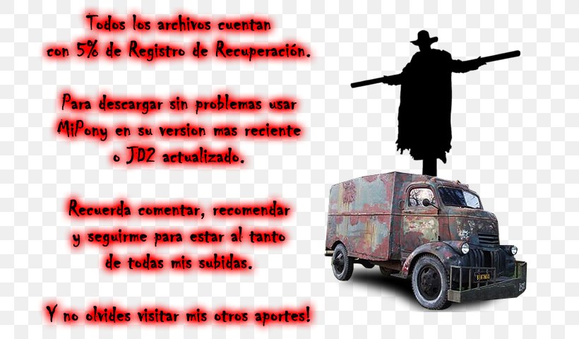 Car Motor Vehicle Transport Jeepers Creepers Brand, PNG, 720x480px, Car, Advertising, Brand, Jeepers Creepers, Jeepers Creepers 2 Download Free