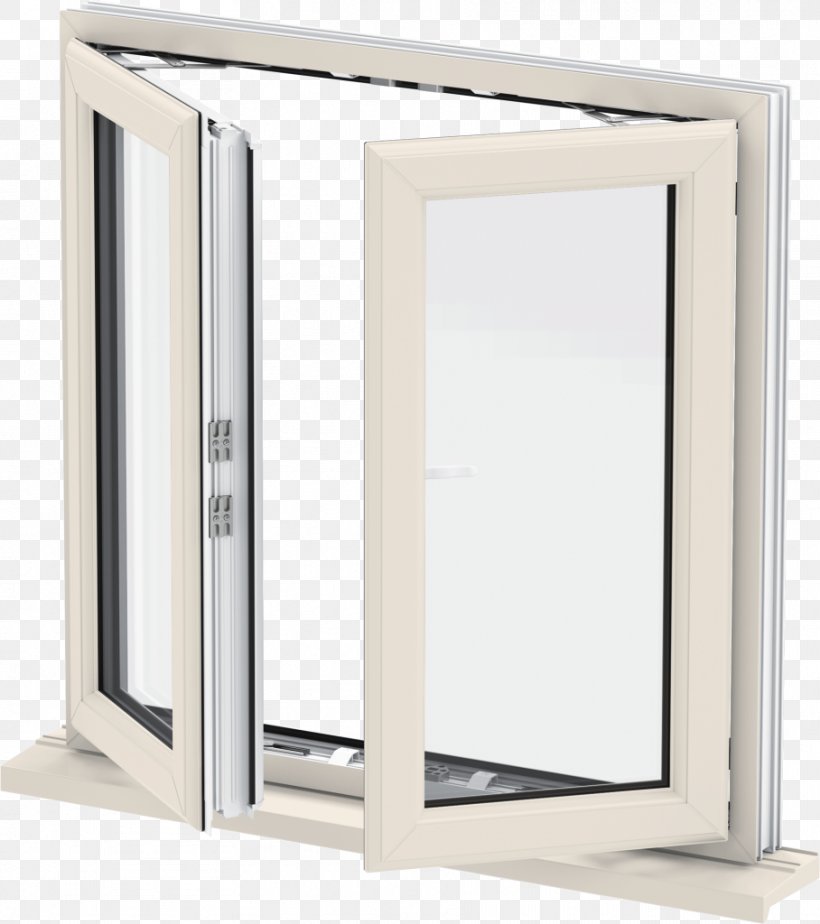 Casement Window Insulated Glazing Door, PNG, 908x1024px, Window, Building, Casement Window, Door, Glass Download Free