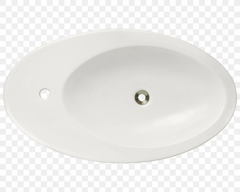 Ceramic Plate Tableware Porcelain Sink, PNG, 1000x800px, Ceramic, Bathroom, Bathroom Sink, Bowl, Countertop Download Free