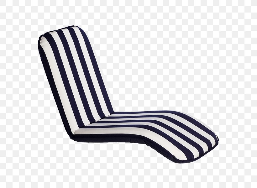 Chair Line Garden Furniture, PNG, 600x600px, Chair, Black, Black M, Furniture, Garden Furniture Download Free