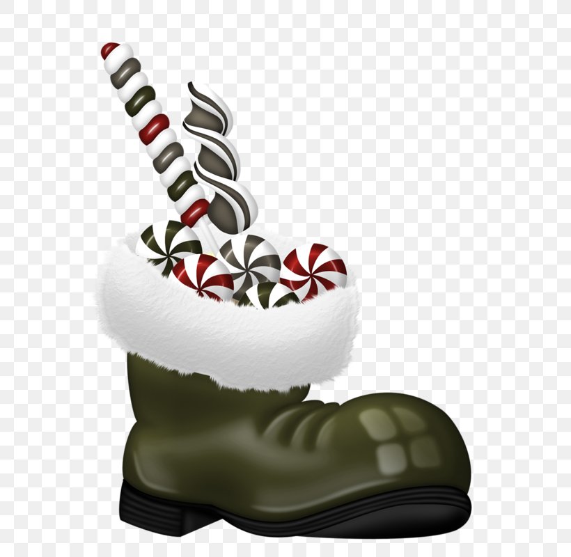 Christmas, PNG, 611x800px, Christmas, Boot, Footwear, Gift, Outdoor Shoe Download Free