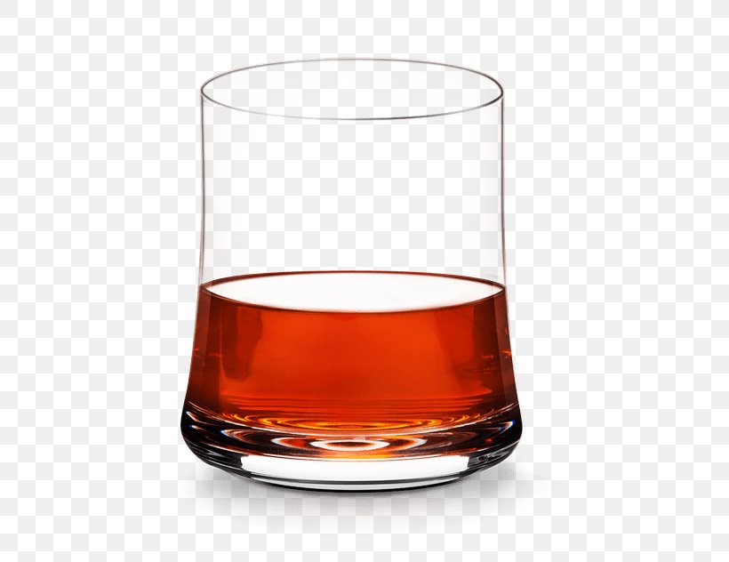 Cocktail Whiskey Old Fashioned Glass Mixing-glass, PNG, 632x632px, Cocktail, Abendgesellschaft, Barware, Cocktail Dress, Drink Download Free