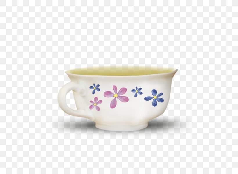 Coffee Cup, PNG, 600x600px, Coffee, Bowl, Ceramic, Coffee Cup, Cup Download Free