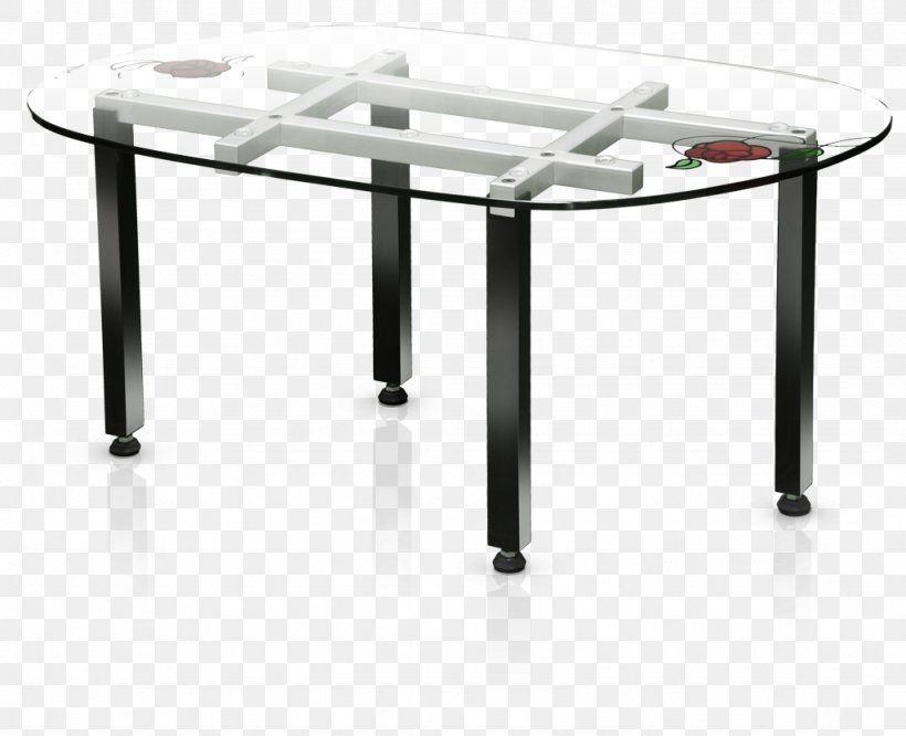 Coffee Tables Industrial Design Furniture Italian Design, PNG, 1024x832px, Coffee Tables, Coffee Table, End Table, Furniture, Hash Function Download Free