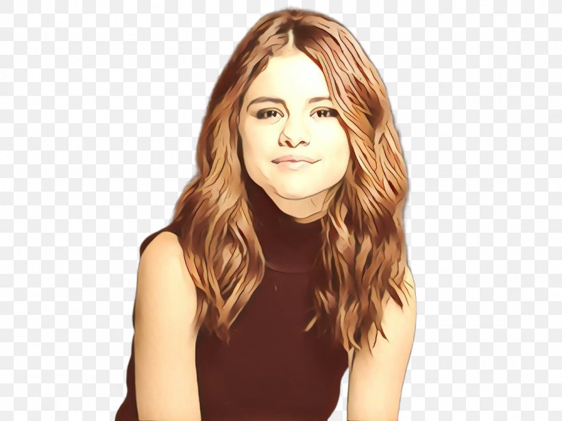 Color Background, PNG, 1154x866px, Selena Gomez, American Singer, Artificial Hair Integrations, Bangs, Beauty Download Free