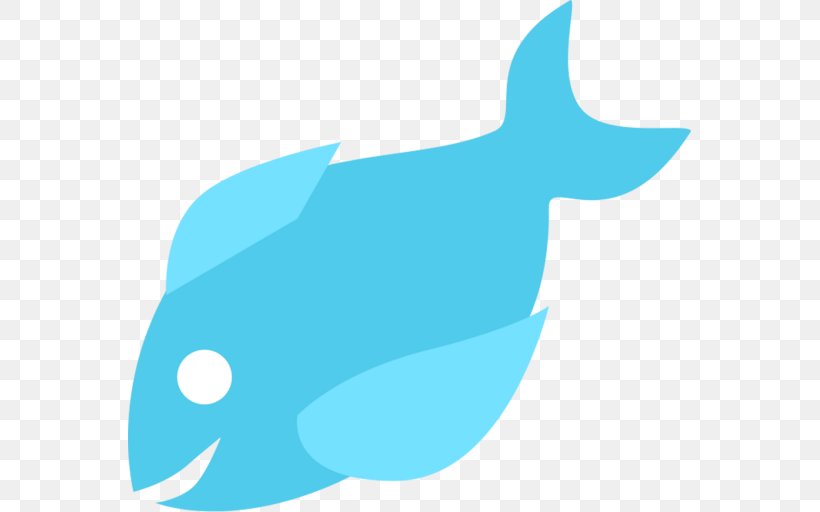 Wing Requiem Shark Shark, PNG, 563x512px, Microsoft, Aqua, Azure, Blog, Blue Download Free