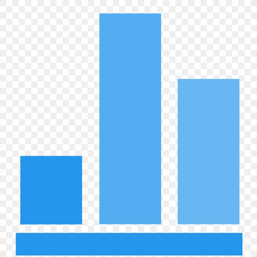 Statistics Desktop Wallpaper, PNG, 1024x1024px, Statistics, Aqua, Area, Azure, Blue Download Free