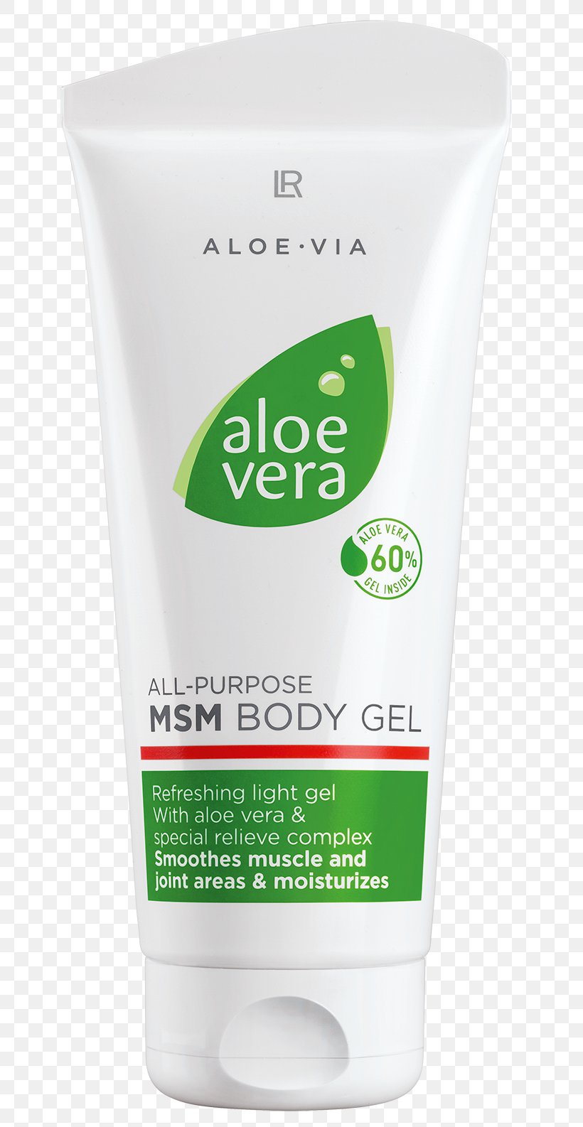 Cream Lotion Aloe Vera Gel Lip Balm, PNG, 687x1586px, Cream, Aloe Vera, Aloes, Extract, Face Download Free