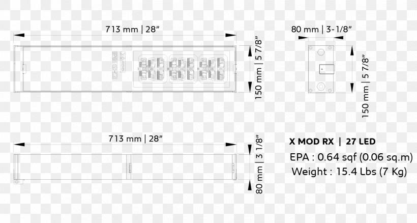 Document Line Angle, PNG, 1756x940px, Document, Area, Brand, Diagram, Number Download Free