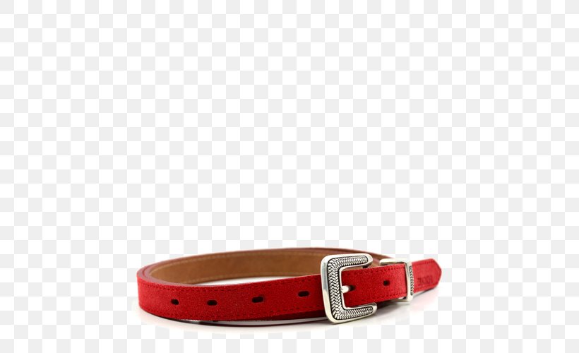 Dog Belt, PNG, 500x500px, Dog, Belt, Belt Buckle, Buckle, Collar Download Free