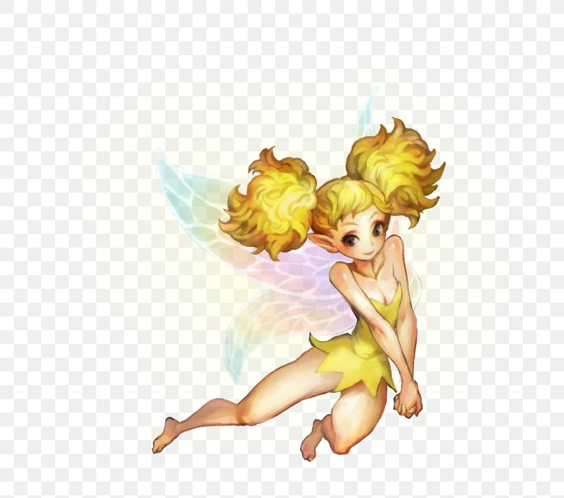 Dragon's Crown Odin Sphere Video Game Beat 'em Up Vanillaware, PNG, 777x724px, Odin Sphere, Action Roleplaying Game, Angel, Beat Em Up, Character Download Free