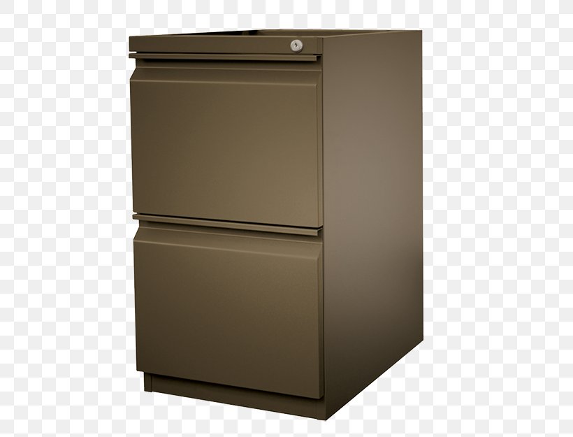 Drawer File Cabinets Product Design, PNG, 500x625px, Drawer, File Cabinets, Filing Cabinet, Furniture Download Free