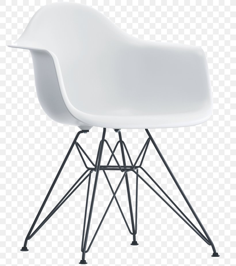 Eames Lounge Chair Table Vitra Charles And Ray Eames, PNG, 778x926px, Eames Lounge Chair, Chair, Chaise Longue, Charles And Ray Eames, Dining Room Download Free