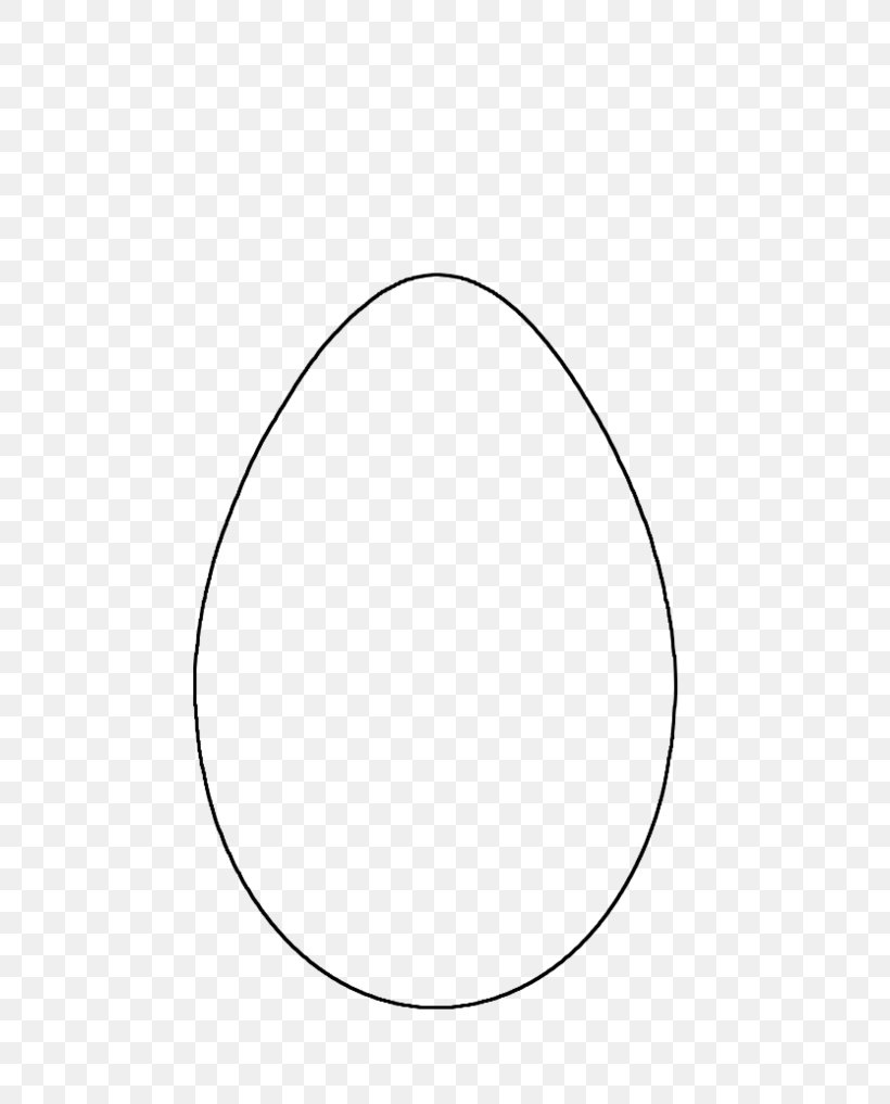 Easter Egg Oval Pattern, PNG, 786x1017px, Easter Egg, Area, Black And White, Easter, Egg Download Free