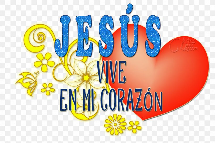 En Mi Casa Vive Jesus Christianity Heart Life, PNG, 1276x850px, Christianity, Area, Bible, Brand, Christ Download Free
