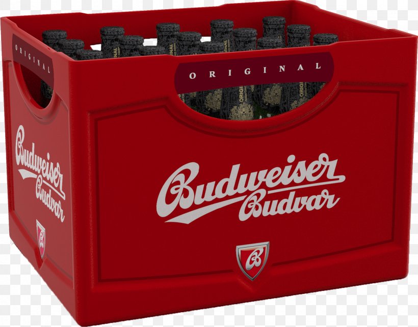 České Budějovice Budweiser Budvar Brewery Beer Lager, PNG, 1952x1531px, Budweiser, Alkoholfrei, Beer, Brand, Budweiser Budvar Brewery Download Free