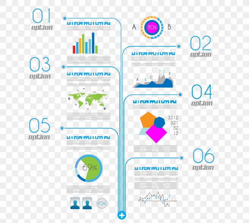 Euclidean Vector Timeline Chart, PNG, 2425x2169px, Timeline, Area, Brand, Chart, Computer Icon Download Free