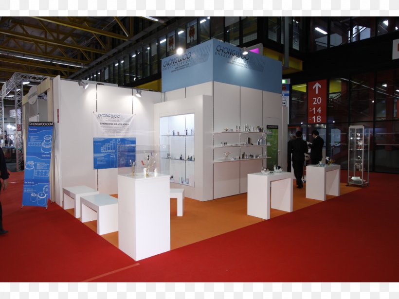 Exhibition Energy, PNG, 1024x768px, Exhibition, Energy Download Free