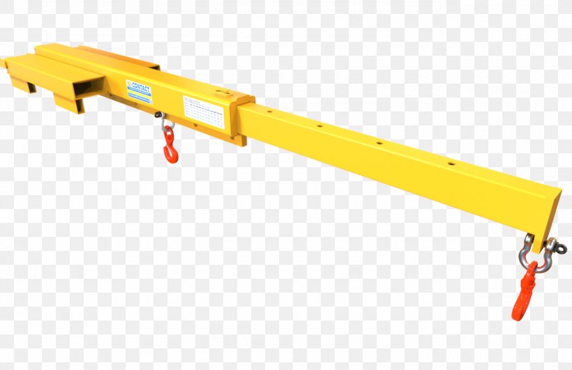 Forklift Crane Drum Handler Machine Jib, PNG, 1280x829px, Forklift, Carton, Chain, Chassis, Construction Equipment Download Free