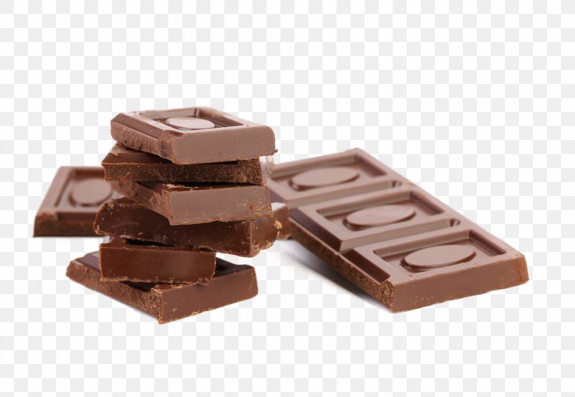 Fudge Chocolate Bar Praline Dominostein, PNG, 1000x692px, Fudge, Candy, Chocolate, Chocolate Bar, Cocoa Solids Download Free