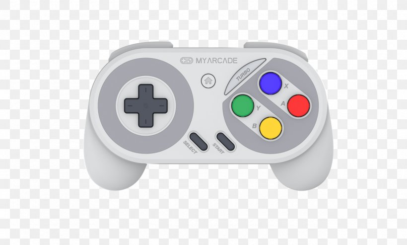 Game Controllers Super Nintendo Entertainment System Joystick Wii Classic Controller, PNG, 1280x771px, Game Controllers, All Xbox Accessory, Arcade Game, Chrono Trigger, Classic Controller Download Free