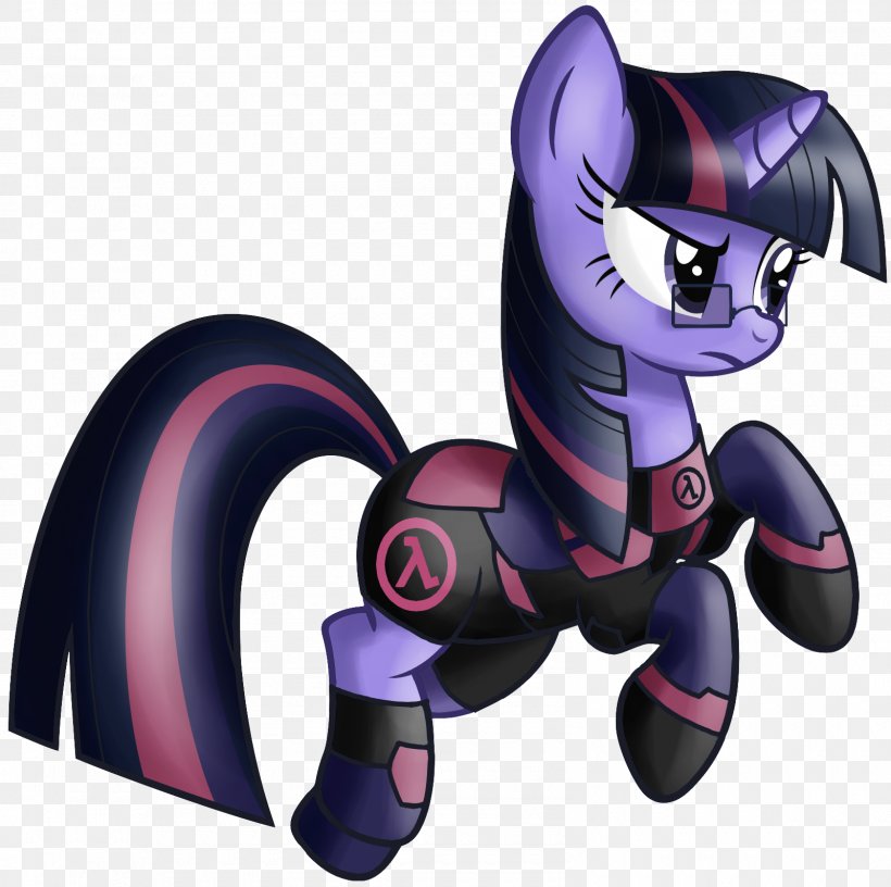 Garry's Mod Twilight Sparkle Art Pony Dota 2, PNG, 1600x1593px, Garry S Mod, Art, Cartoon, Deviantart, Dota 2 Download Free