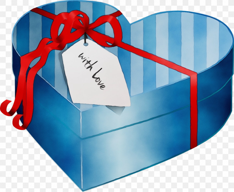 Gift Box, PNG, 1024x841px, Watercolor, Anniversary, Balloon, Birthday, Box Download Free