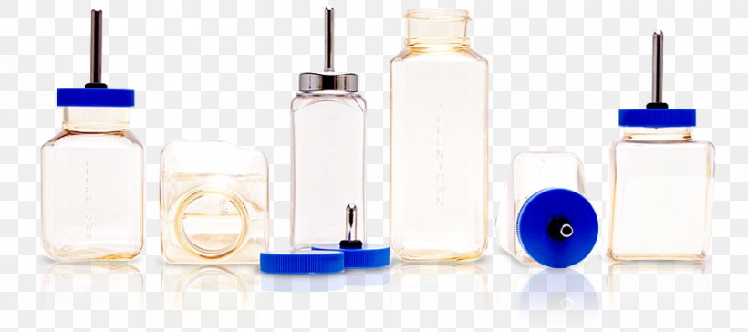 Glass Bottle Plastic Bottle, PNG, 900x400px, Glass Bottle, Bottle, Glass, Liquid, Plastic Download Free