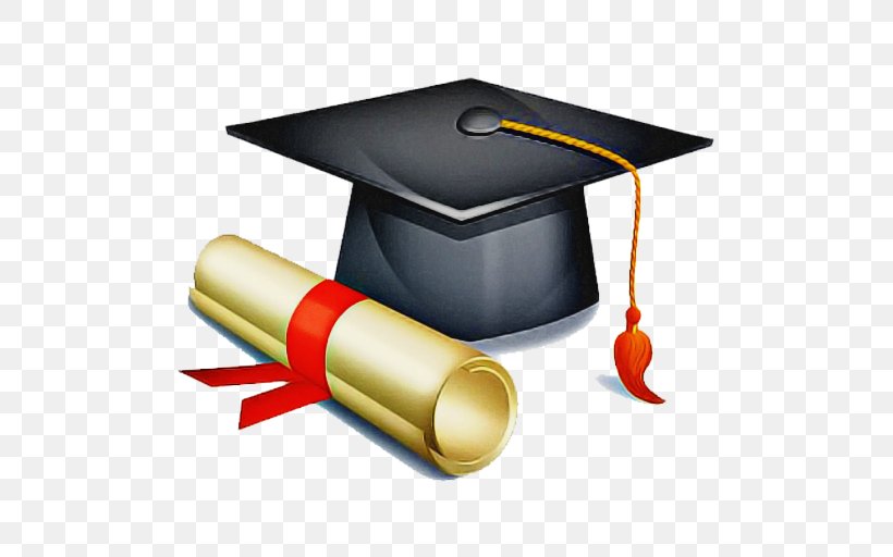 Graduation, PNG, 512x512px, Graduation, Academic Certificate, Academic Dress, Cap, Diploma Download Free