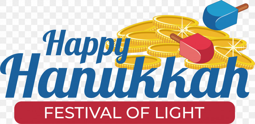 Hanukkah, PNG, 3533x1719px, Hanukkah, Chanukkah, Festival Of Lights Download Free