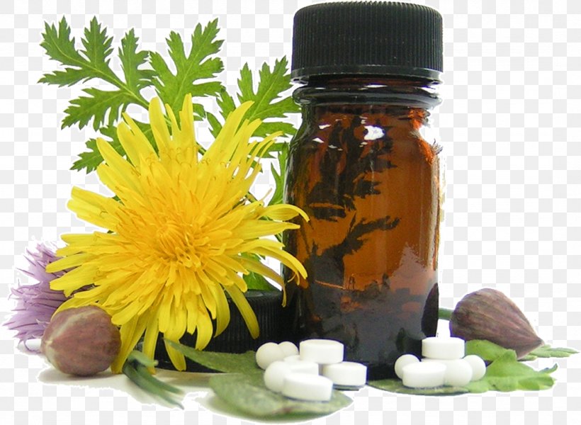 Homeopathy Alternative Health Services Medicine Essential Oil Cure, PNG, 1076x788px, Homeopathy, Alternative Health Services, Cure, Disease, Essential Oil Download Free