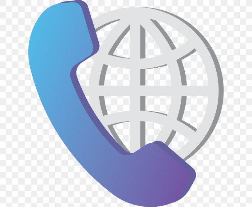 International Call Telephone Call Mobile Phones Roaming, PNG, 905x743px, International Call, Brand, Internet, Iptv, Logo Download Free
