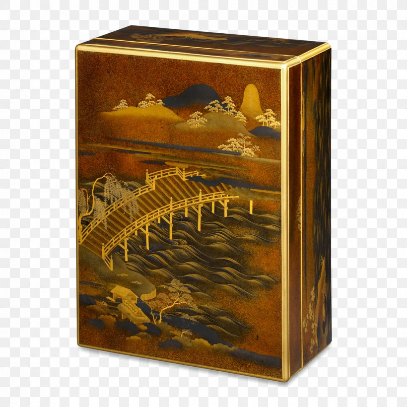 Japanese Lacquerware Box, PNG, 1750x1750px, Japanese Lacquerware, Box, Document, Japan, Japanese Download Free